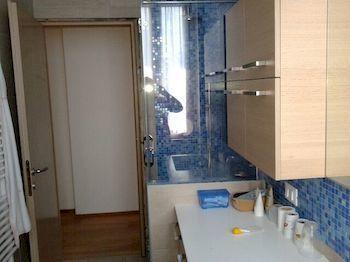 Appartement Maggiolina Milan