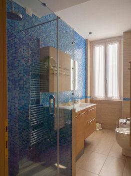Appartement Maggiolina *