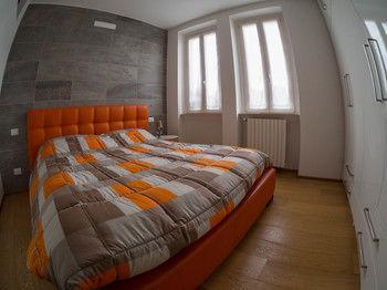Appartement Maggiolina Milan